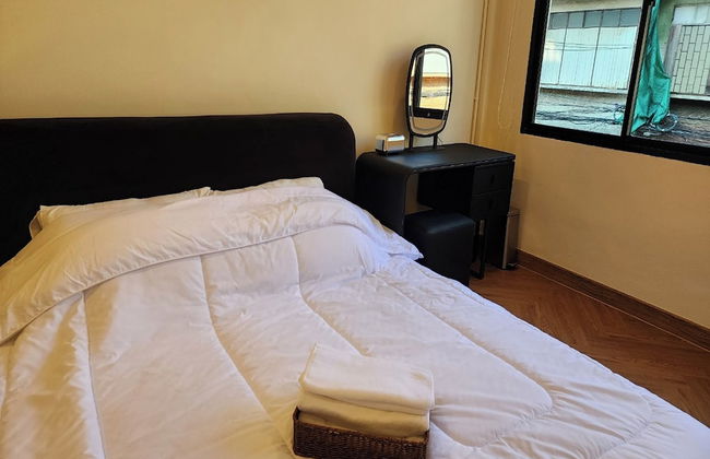 Saint Louis Stay - Foto 31