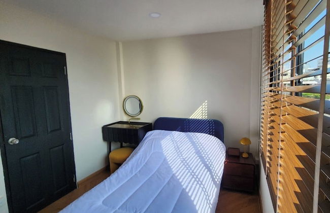 Saint Louis Stay - Foto 62