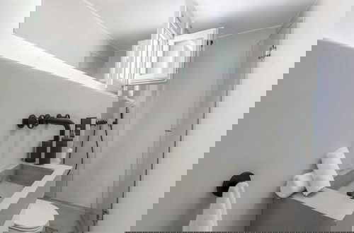 Foto 17 - Stunning Villa With Modern Decor