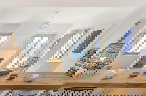 Foto 28 - Stunning Villa With Modern Decor