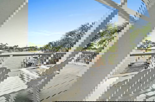 Foto 33 - Lagoon Cocoon by Book That Condo