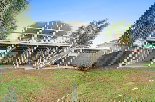 Foto 53 - Lagoon Cocoon by Book That Condo