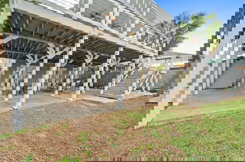 Foto 46 - Lagoon Cocoon by Book That Condo