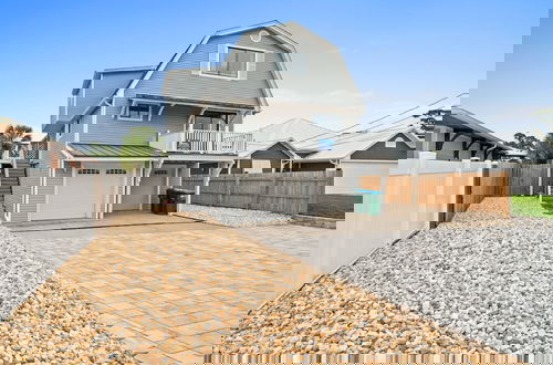 Foto 52 - Lagoon Cocoon by Book That Condo