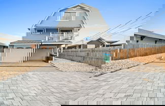 Foto 1 - Lagoon Cocoon by Book That Condo