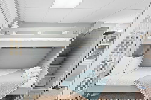Foto 3 - Lagoon Cocoon by Book That Condo