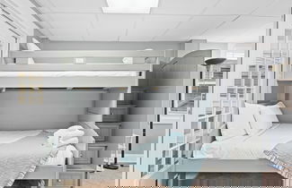 Foto 3 - Lagoon Cocoon by Book That Condo