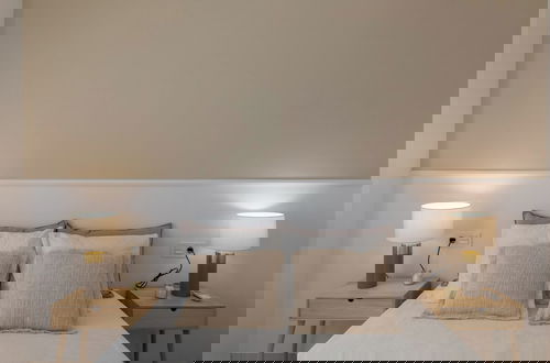 Foto 2 - Sunstay Cosy Flat I Cristo Malaga