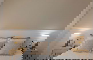 Foto 2 - Sunstay Cosy Flat I Cristo Malaga