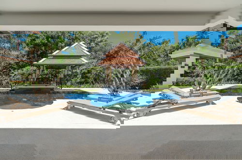 Foto 20 - Naiharn 4br Private PoolVilla near Beach