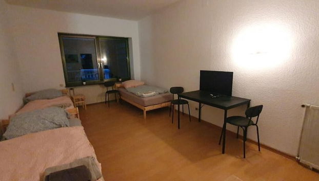 Zimmer