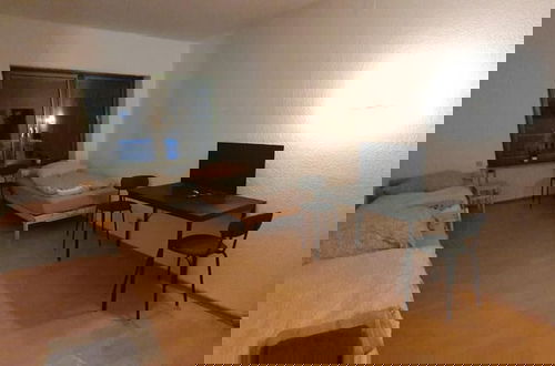 Foto 5 - Hotel Grünewald