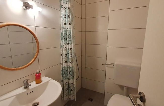 Hotel Grünewald - Foto 11