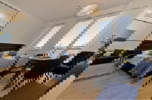 Foto 4 - Apartamenty NEXO - Puck by Q4Apartments