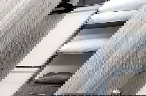 Photo 47 - Apartamentos Oceana - by SOHO