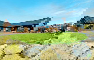 Photo 1 - Cedar View