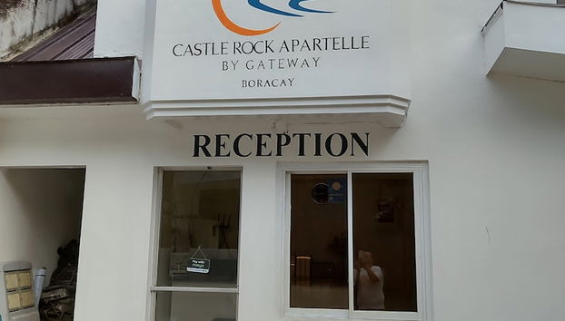 Rezeption