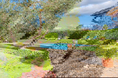 Foto 6 - Reynes in Mallorca With 3 Bedrooms and 2 Bathrooms