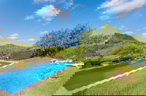 Foto 5 - Reynes in Mallorca With 3 Bedrooms and 2 Bathrooms