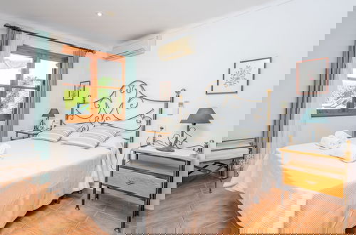 Foto 26 - Reynes in Mallorca With 3 Bedrooms and 2 Bathrooms