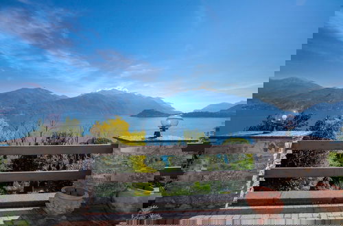 Foto 5 - Sonenga Panoramic Terrace