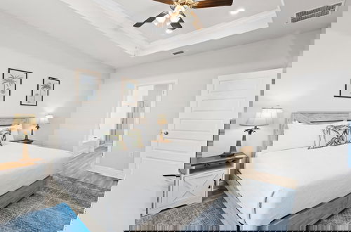 Foto 3 - Windmark Beach House - Shore Thing