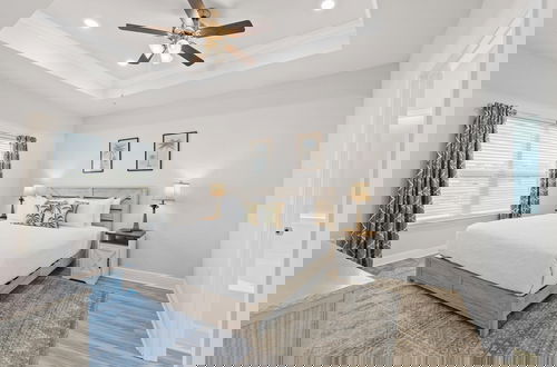 Foto 4 - Windmark Beach House - Shore Thing