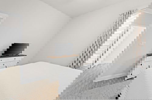 Foto 6 - Windmark Beach House - Shore Thing