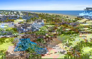 Foto 1 - Windmark Beach House - Shore Thing