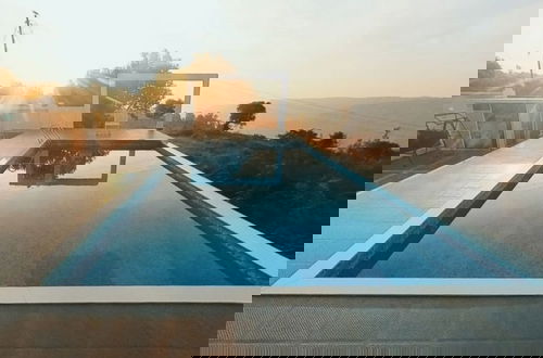Foto 4 - Emerald Villa