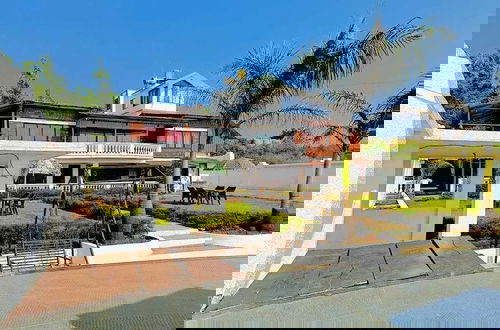 Foto 1 - Emerald Villa