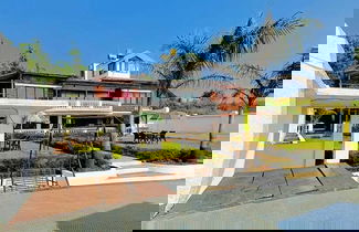 Foto 1 - Emerald Villa
