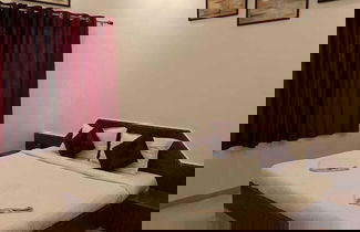 Foto 2 - Emerald Villa