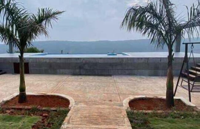 Emerald Villa - Foto 5