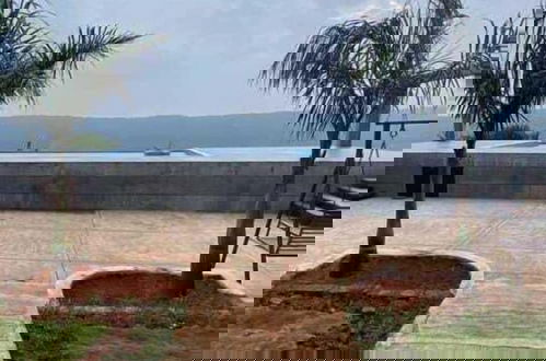Foto 5 - Emerald Villa