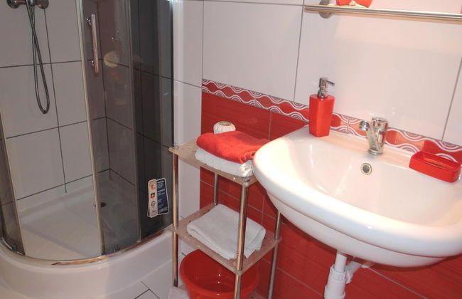 Comfortable Studio Close to the sea - Foto 18