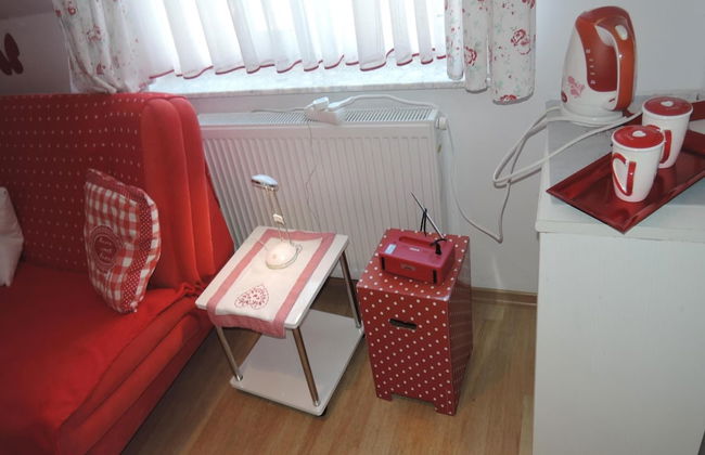 Comfortable Studio Close to the sea - Foto 26