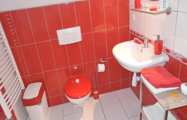 Comfortable Studio Close to the sea - Foto 14