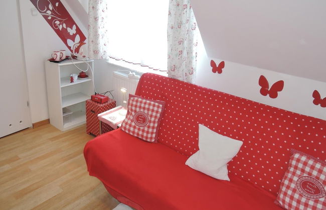 Comfortable Studio Close to the sea - Foto 6