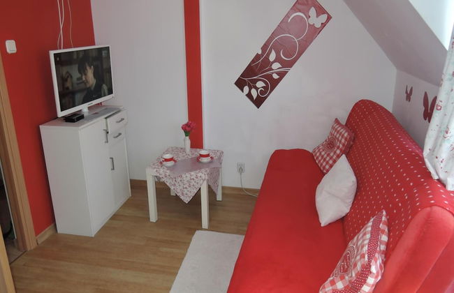 Comfortable Studio Close to the sea - Foto 7