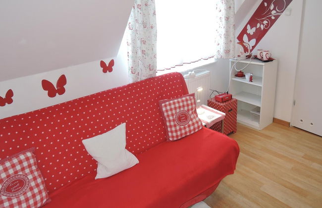 Comfortable Studio Close to the sea - Foto 5