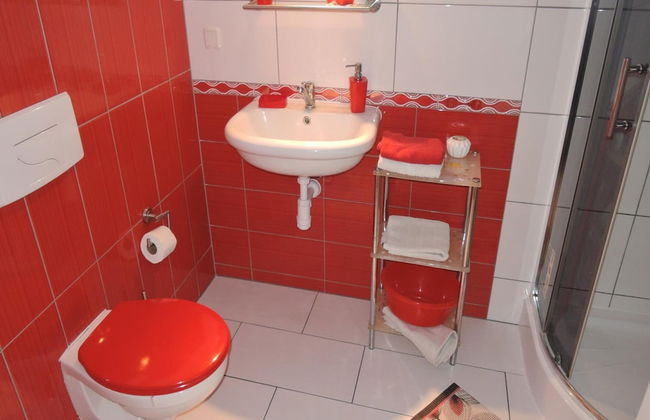 Comfortable Studio Close to the sea - Foto 13