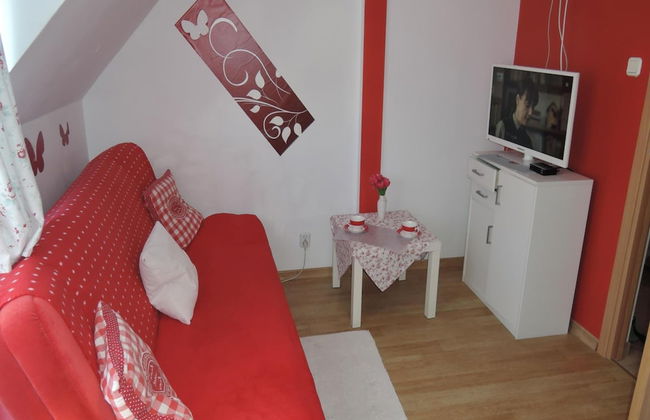 Comfortable Studio Close to the sea - Foto 4