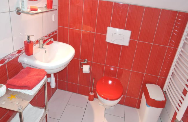 Comfortable Studio Close to the sea - Foto 17