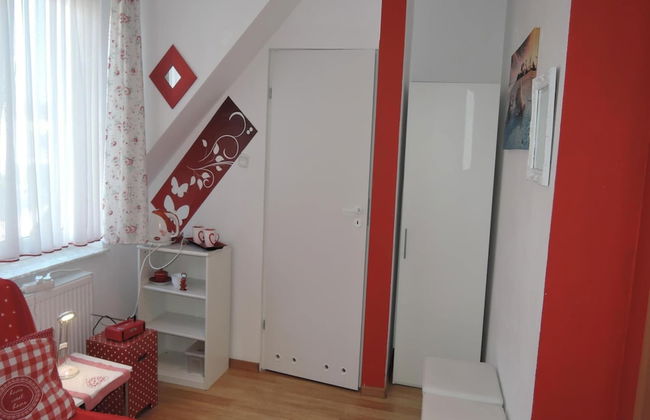 Comfortable Studio Close to the sea - Foto 3