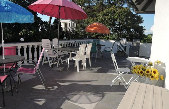 Comfortable Studio Close to the sea - Foto 12