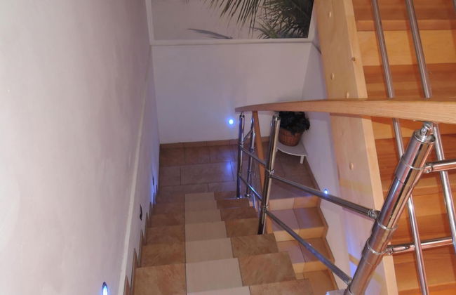 Comfortable Studio Close to the sea - Foto 22