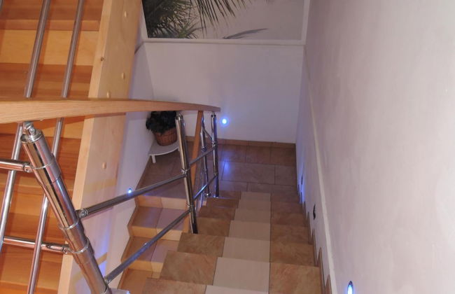 Comfortable Studio Close to the sea - Foto 21