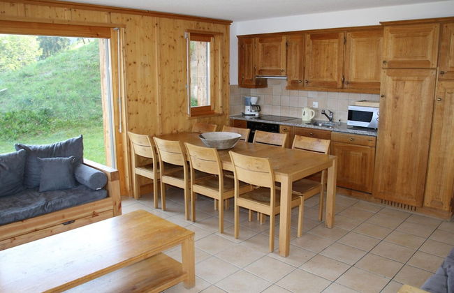 Authentic Apartment With Mountain Views - Foto 6