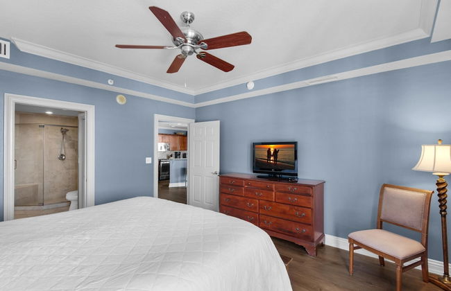 Emerald Grande W625 - Foto 9